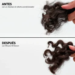 Wella Professionals Tratamientos|Sérums<Serum Ultimate Smooth