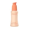 PAYOT Serums|Cremas Antimanchas<Serum Vitamine C Eclat