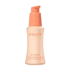PAYOT Serums|Cremas Antimanchas<Serum Vitamine C Eclat