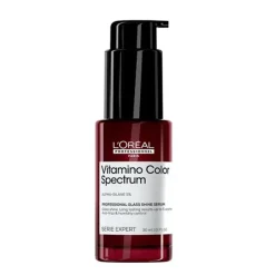 L'OREAL PROFESSIONNEL Tratamientos|Sérums<Serum Vitamino Color Spectrum 30Ml