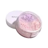 Sale Set & Correct Loose Setting Powder Rose Pink Polvos De Maquillaje