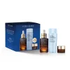 ESTEE LAUDER Hidratantes Faciales|Estuches Y Sets<Set Advanced Night Repair