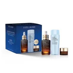 ESTEE LAUDER Hidratantes Faciales|Estuches Y Sets<Set Advanced Night Repair