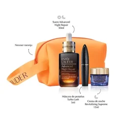 ESTEE LAUDER Hidratantes Faciales|Estuches Y Sets<Set Advanced Night Repair