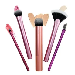 Sale Set Artist Essentials Brochas Y Pinceles