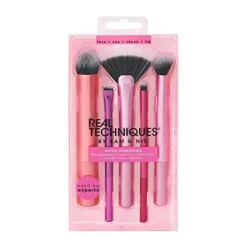 Sale Set Artist Essentials Brochas Y Pinceles