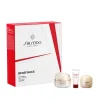 SHISEIDO Hidratantes Faciales|Cosmética Japonesa<Set Benefiance Eye Care