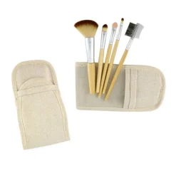 Online Set Brochas Y Pinceles Brochas Y Pinceles