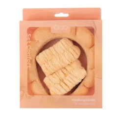 1699 Hidratantes Faciales|Estuches Y Sets<Set Confort