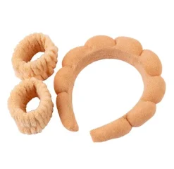 1699 Hidratantes Faciales|Estuches Y Sets<Set Confort