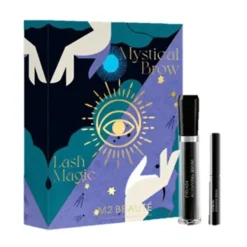 M2 BEAUTÉ Cejas|Hidratantes Faciales<Set Day And Night