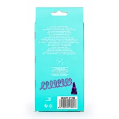 Hot Set De 6 Subrayadores Escritura