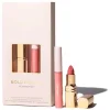 Online Set De Labios Gold’N’Gifts Pintalabios