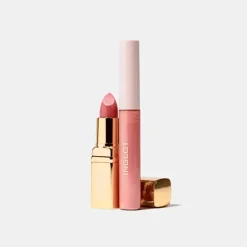 Online Set De Labios Gold’N’Gifts Pintalabios