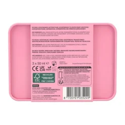 SENCE Limpieza|Facial<Set De Limpieza