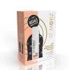 ST MORIZ Hidratantes Faciales|Estuches Y Sets<Set Esenciales Bronceado Dorado