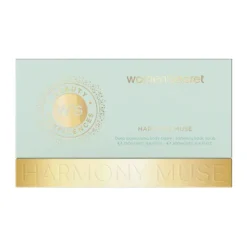 WOMEN'SECRET Estuches Mujer|Perfumes Mujer<Set Harmony