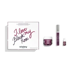 SISLEY Reafirmantes<Set I love My Black My Rose