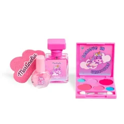 Sale Set Littel Unicorn Beauty Estuches Y Sets