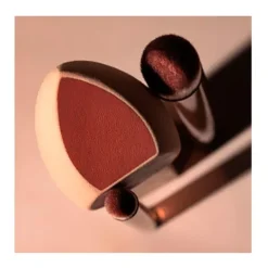 Discount Set Make Up Saver Brochas Y Pinceles