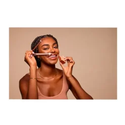 Discount Set Make Up Saver Brochas Y Pinceles