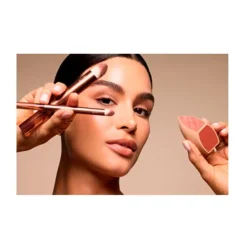 Discount Set Make Up Saver Brochas Y Pinceles