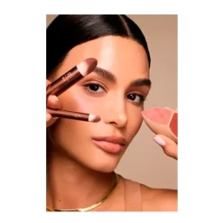 REAL TECHNIQUES Brochas Y Pinceles|Esponjas De Maquillaje<Set Make Up Saver