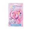 Online Set Makeup Lollipop Estuches Y Sets