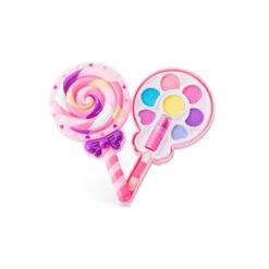 Online Set Makeup Lollipop Estuches Y Sets