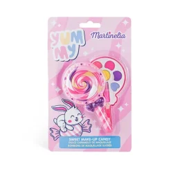 Online Set Makeup Lollipop Estuches Y Sets