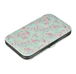 Clearance Set Manicura 5 Piezas Estuches Y Sets