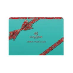 New Set Mascara Infinito Extra Negro Estuches Y Sets