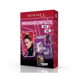 Sale Set #Miradadeimpacto Estuches Y Sets