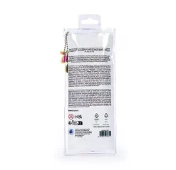 Discount Set Of 3 Sparkly Pens Escritura