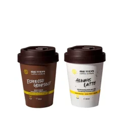 Set Regalo Coffee O’Clock Body Kit Corporal