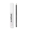 WET n WILD Estuches Y Sets|Baratos<Set So Defined Volumizing Mascara And Color Icon Khol