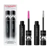 MAC COSMETICS Estuches Y Sets|Hidratantes Faciales<Set Stack Duo