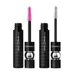 MAC COSMETICS Estuches Y Sets|Hidratantes Faciales<Set Stack Duo