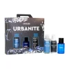 Best Set Urbanight Estuches Hombre