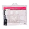 BETER Neceseres|Hidratantes Faciales<Set Viaje