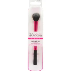 Setting Brush Brochas Y Pinceles
