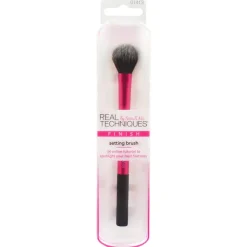 Setting Brush Brochas Y Pinceles