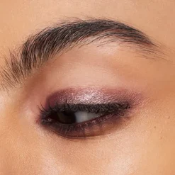 MAC COSMETICS Sombras De Ojos|Profesional<Shadow Palette