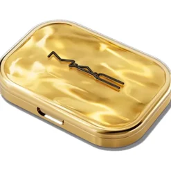 MAC COSMETICS Sombras De Ojos|Profesional<Shadow Palette