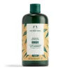 THE BODY SHOP Anticaspa<Shampoo Ginger