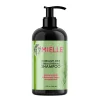 MIELLE Hidratantes Faciales|Champús<Shampoo Rosemary Mint