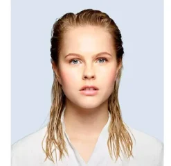 MARIA NILA Acondicionadores<Sheer Silver