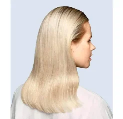 MARIA NILA Acondicionadores<Sheer Silver