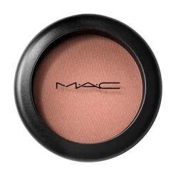 MAC COSMETICS Coloretes<Sheertone Blush