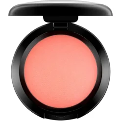 Hot Sheertone Blush Coloretes